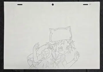 학교생활! 직필 동영상 1 죠가사키 유키 유키