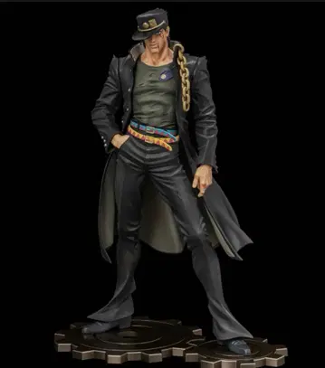 [ 일반 버전 ] 센치넬 쿠죠 죠타로 피규어