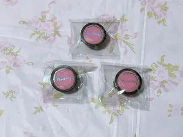 앙스타 링라이트 아오이 히나타