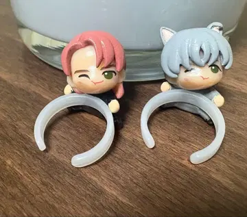 미세스 그린애플 빗쿠라타마고 2개 세트