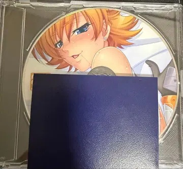 대마인 사쿠라 드라마 CD