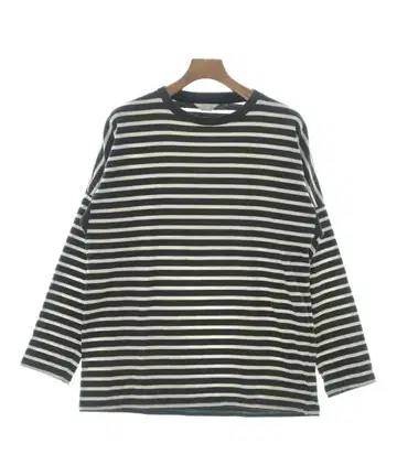 언유즈드 티셔츠 남성용