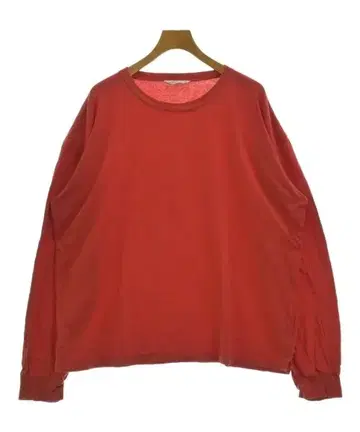 언유즈드 티셔츠 남성용