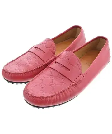 GUCCI 비즈니스 드레스 신발 남성용