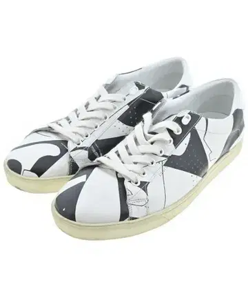 CELINE 스니커즈 남성용