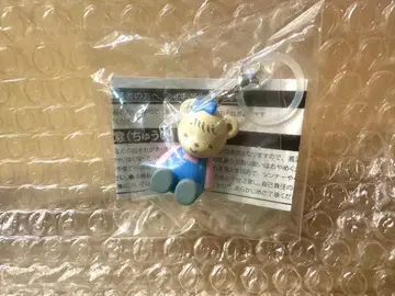 familiar 메지루시 액세서리 허니짱