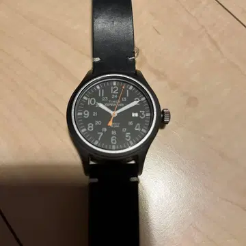 타이맥스 익스페디션 TW4B01900 가동품