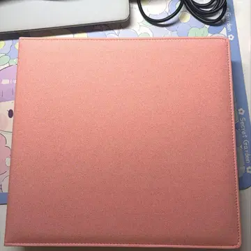 CLAMP전 카드 컬렉션 + 금박 카드놀이 묶음 판매 수납 파일 포함