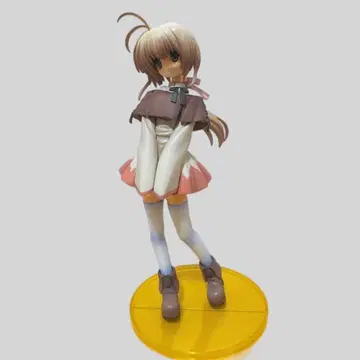 마녀 아 라 모드 II 민트 렌틸 1/8 피규어 코토부키야