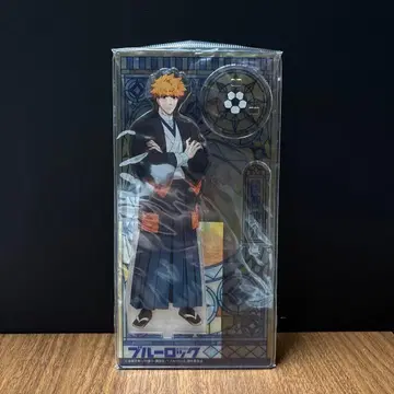 블루 록 쿠니가미 렌스케 아크릴 스탠드