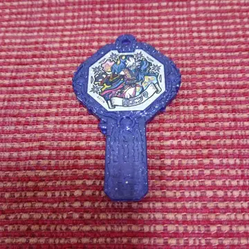 요괴워치 요괴 아크 어둠 엔마