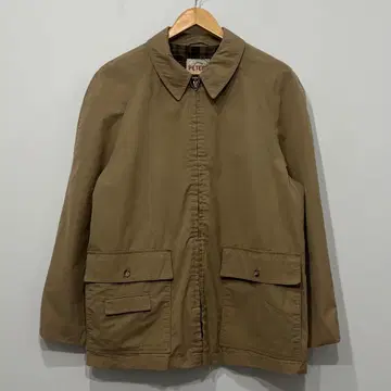 50s 60s vintage 자켓 CONMATIC PETERS