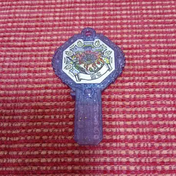 요괴워치 요괴 아크 쿠보