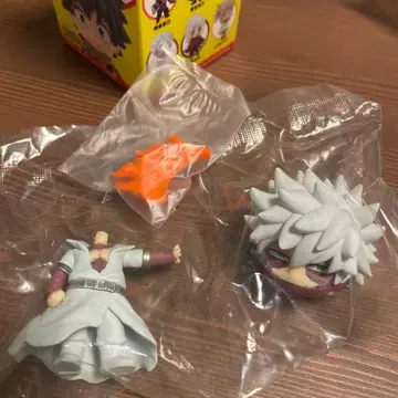 히로아카 넨도로이드 서프라이즈 다비