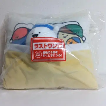 [오분구와 함께] 제일복권 매일 루틴 라스트 원