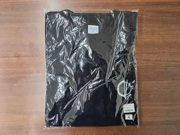 ONE OK ROCK TOMOYA STUDIO BIG 티셔츠