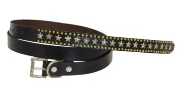 HTC #VT END ONLY AROUND STAR 0.75