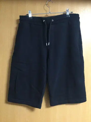 ALEXANDER MCQUEEN,MCQ