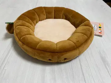 닛코리노 그루터기 봉제 인형