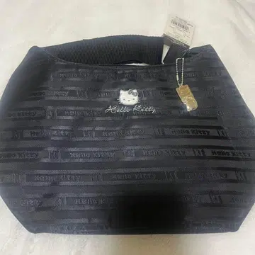 Hello Kitty 헬로키티 펜 케이스 보냉백 헤이세이 레트로 Y2K