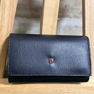 Ferragamo 페라가모 키케이스 지갑 보관품