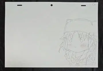 학교생활! 직필 동영상2 죠노우치 유키 소매