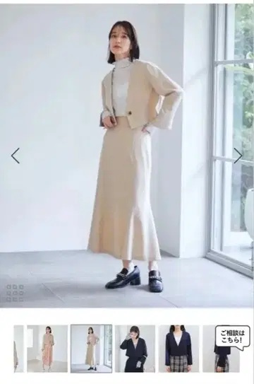 VIS 셋업 입학식 졸업식