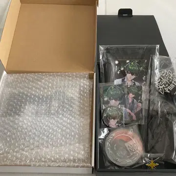 브라스 브라 라이 브라 파 플라티나 혜택 (팀 B 히스)