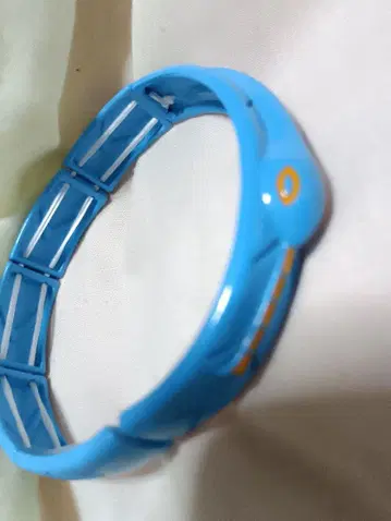 미라큘러스 바이페리온 루카