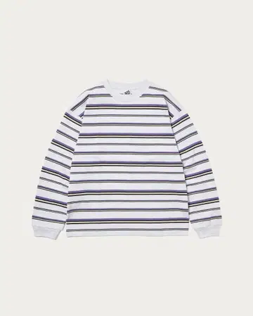 새상품! BEAUTY&YOUTH 유나이티드 애로우즈 보더 티셔츠