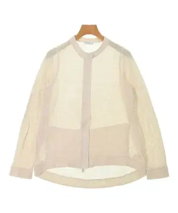 BRUNELLO CUCINELLI 여성용 가디건