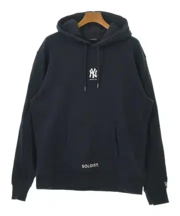 TAKAHIROMIYASHITATheSoloist 후드티 남성용