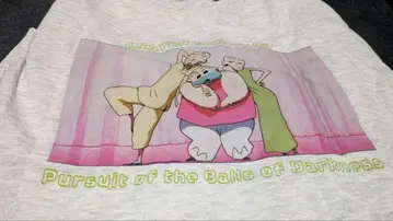 짱구는 못말려(크레용 신짱) 트레이닝복 타마유라 브라더스