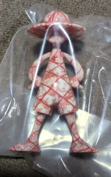 원피스 luffys 루피즈 샹크스