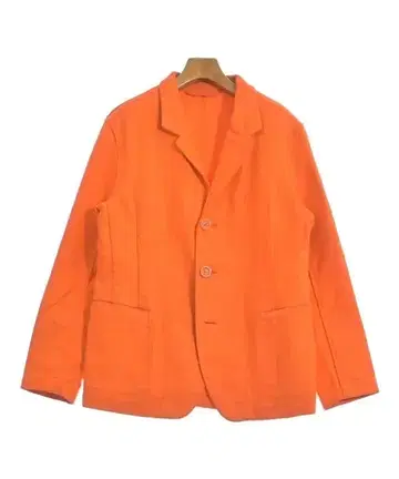 CASEY CASEY 캐주얼 자켓 남성용