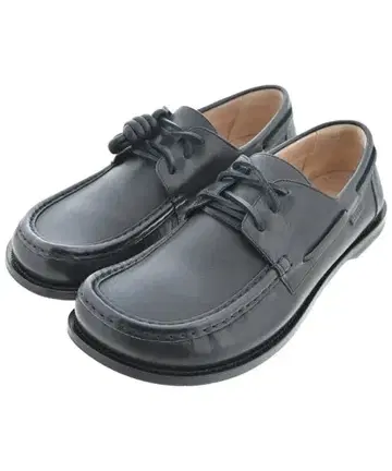 LOEWE 비즈니스 드레스 남성용 신발