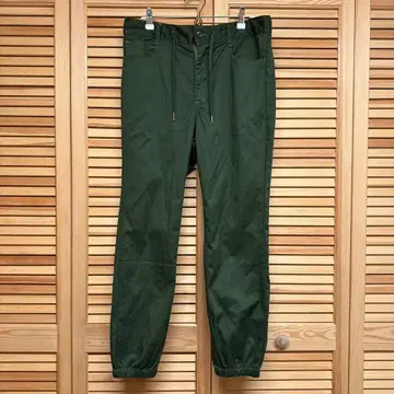 클리프 메이어 팬츠