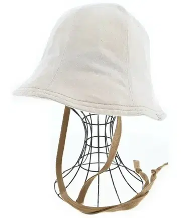 override 햇 여성용