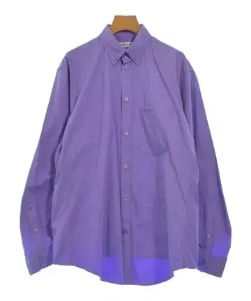 BALENCIAGA 캐주얼 셔츠 여성용