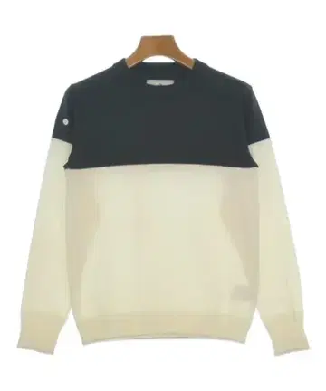 BRIEFING 니트 스웨터 여성용