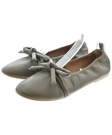 FLATTERED 발레 슈즈/오페라 슈즈 여성용