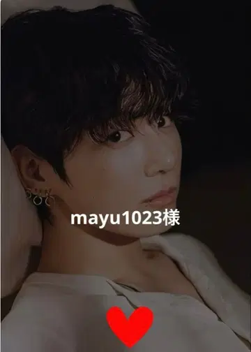 mayu1023님