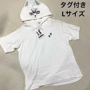 하이큐/나리키리/키타 신스케/키타 여우/L