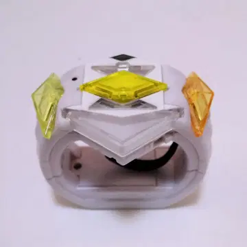 포켓몬 Z 반지 Z 크리스탈 포켓몬 가오레 포켓몬스터 포켓몬