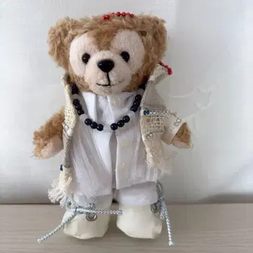 아라시 사쿠라이 쇼 더피 누이바