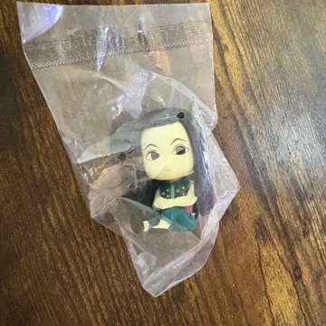 HUNTER x HUNTER 헌터헌터 스와라세타이 이르미