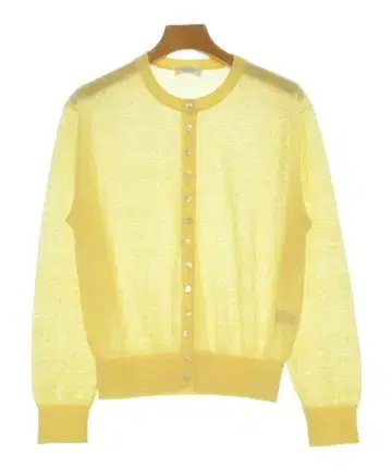 BEAUTY&YOUTH UNITED ARROWS 여성용 가디건