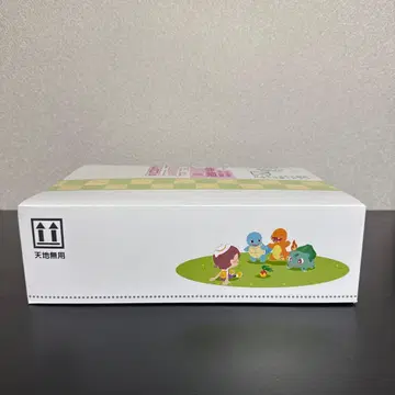 포코 아 포켓몬 포켓몬 센터 한정판 조기 구매 혜택