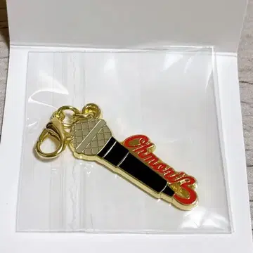 미세스 그린애플 오오모리 모토키 참 FJORD ORIGIN