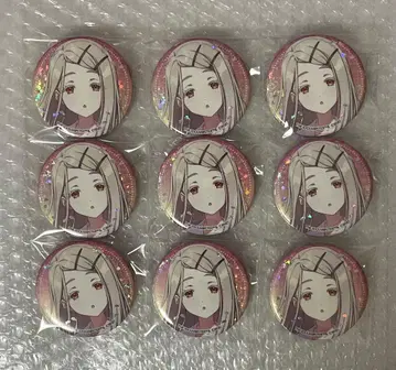 학원 아이돌 마스터 학마스 벚꽃 사진 시노자와 히로 9점